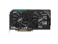 ASRock Challenger Intel Arc B580 12GB OC Intel Arc B580 12GB