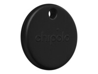 Chipolo POP Sort
