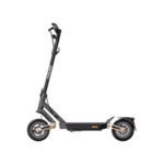 Navee ST3 Pro Nordic