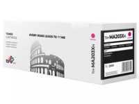 %Toner for HP CF543X MA TH-MA203XN 100% new