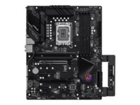 ASRock Z690 PG Riptide ATX LGA1700 Intel Z690