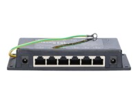 Extralink 90Watt