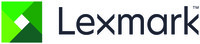 LEXMARK XW B2442 OnSite NBD x+1y