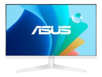 ASUS VY249HF-W 24' IPS 1920 x 1080 (Full HD) HDMI 100Hz