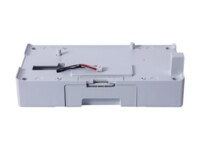 Brother Battery Base Batteriadapter Ekstern Hvid