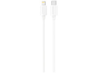 Dudao L4X USB-C