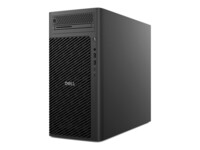 DELL Pro Max FCT2250 T2 Tower 285 Intel Core Ultra 9 32GB 1TB Windows 11 Pro