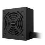 Zasilacz Gigabyte P650G PCIE 5.1 650W (GP-P650G PG5)