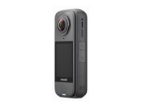 Insta360 X4 Air 8K Action-kamera