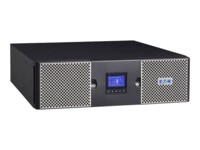 Eaton 9PX 2200i RT3U UPS