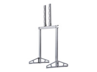 Playseat Pro Stativ Tv