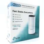 TP-Link DECO M4 Wi-Fi-system