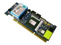 Lenovo ServeRAID 8i SAS Styreenhed til lagring (nul kanaler RAID)