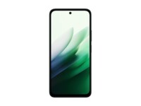 Xiaomi Redmi 15 6.9' 256GB Midnight Black