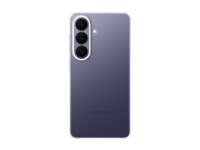 Samsung EF-QS942 Beskyttelsescover Gennemsigtig