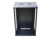 Extralink Rack Sort