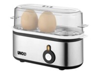UNOLD Æggekoger 210W