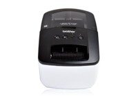 Brother QL-700 Direkte termisk