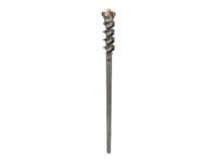 Bosch SDS-max-9 Break Through Borebit Hammerbor