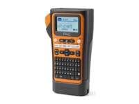Brother P-Touch PT-E310BTVP Termisk overførsel