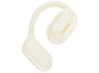 Sluchawka biznesowa OWS Dudao U4A Bluetooth 5.3 IPX5