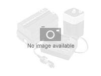 Olympus Batterioplader