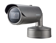 Hanwha XNO-8080R Netværksovervågningskamera Udendørs Indendørs 2560x1920