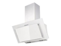 respekta CH 33060 WB Hvid