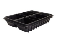 Makita Makpac Poseindsats