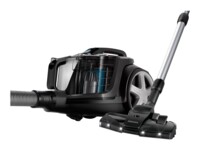 Philips PowerPro Expert FC9747 Støvsuger 2liter Blæksort