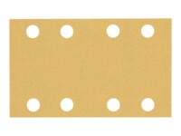 Bosch Expert C470 Sandpapirsark Kredsløbssliber