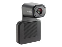 Vaddio IntelliSHOT-M Konferencekamera