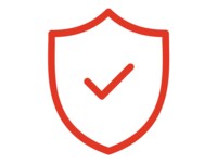 Poly+ Support opgradering 1år