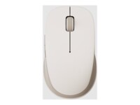 Xiaomi 2 Trådløs Hvid