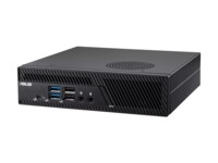 ASUS PB63-B3203AH Mini PC i3-14100 Intel Core i3 8GB 256GB Windows 11 Pro