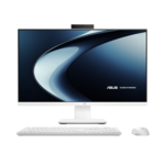 AIO ExpertCenter P4 V470VAK-WPE925W (weiß, Windows 11 Home)