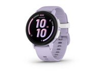 Garmin Bounce 2 43 mm Lilla SmartWatch