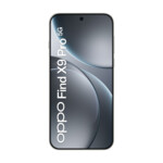 OPPO Find X9 Pro 16GB512GB Grey