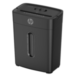 HP OneShred 6CC