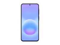 Samsung Galaxy A57 5G 6.7' 512 GB Sort