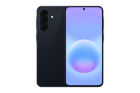 Samsung Galaxy A57 5G 6.7' 512 GB Sort