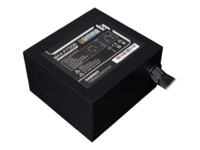 GameMax Max PB-Series MAX P750B Strømforsyning 750Watt