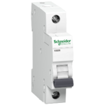 Schneider Electric A9K01116