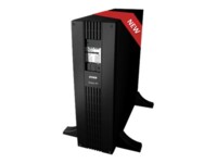 EVER SINLINE RT 3000 UPS