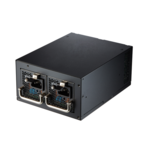 FSP FSP930-20REB unit 930 W 80 PLUS Gold