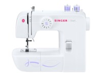 Singer Start 1306 Symaskine Hvid