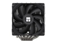 Thermalright Peerless Assassin 120 SE CPU Køler 1-pack Sort 2 x 120 mm