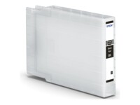 Epson T04C1 Sort 2900 sider Blæk