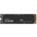 Crucial SSD T710 1TB M.2 PCI Express 5.0 x4 (NVMe)