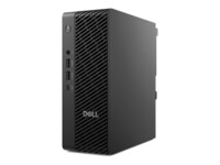 Dell Pro Max Micro FCM2250 Mikro Core Ultra 5 245 16GB 512GB Intel Graphics Windows 11 Pro